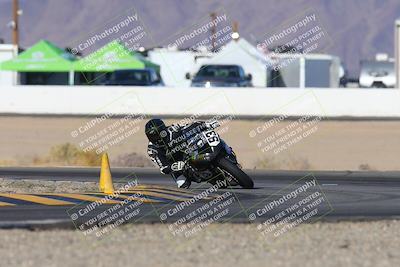 media/Dec-06-2024-CVMA Friday Practice (Fri) [[e1d1c5d4fc]]/1-Group1/Session 2 (Turn 15)/